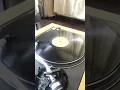 Anthony Nicholson Presents Miquifaye – Tribes Of Chant Pt II (Infinite Audio – IA001)