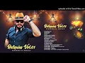 Download Lagu 09 - FUGIDINHA - CD DJ MASTER RELÍQUIAS VO.01