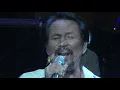 Download Lagu KEMBARA - RUPA TANPA WAJAH (LIVE) - KONSERT KEMBARA EKSPRESS RAKYAT, SINGAPORE