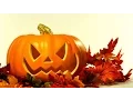 Halloween Pumpkin Carving - Halloween Ideas 2015