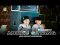 Download Lagu ADIKKU SAYANG ( KHITAN ) || jagad sholawat mangkunegara