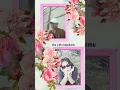 Download Lagu sayang kau lah istri ku