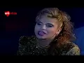 KİBARİYE (Anne)