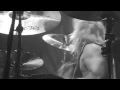 Download Lagu Motorhead - Rock Out - Followed Solo [Live in Chile DVD]