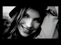 Lene Marlin - Where I'm Headed