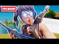 The Beginner s Guide to Fortnite Chapter 4 Season 3 Optimization