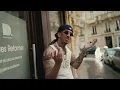 K-Trap, Young Adz - CAN'T SAY NO (Official Video)
