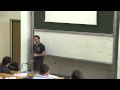 CENG773 - Computational Geometry