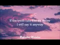 Jenn Johnson - Send Me (Lyrics) ft. Chris Quilala