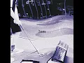派偉俊 Patrick Brasca '3am - Demo Ver.（斑恩Ben Remix）'