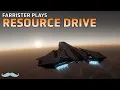 Download Lagu Retrying the Introduction Mission | Race for Stanton | Star Citizen 4.2 4K Gameplay