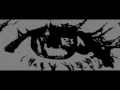 Download Lagu Arctic Monkeys - My Propeller (Official Video)