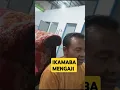 Doa Bareng Sebelum Mengaji | IKAMABA