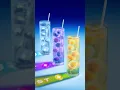 Download Lagu LA ICE BOOST – TASTE THE COOLEST FLAVOR