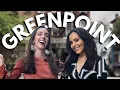 Living In Greenpoint - What s it Really Like