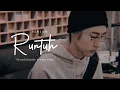 Renjun — Runtuh