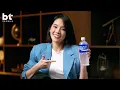 POCARI SWEAT ION drink คืออะไร ?