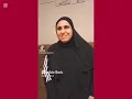 Assala & Ahmed Saad - Sabb Farhety | أصالة وأحمد سعد - سبب فرحتي | أغنية عيد الحب كاملة 202٥