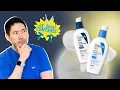Dermatologist Compares CeraVe AM vs PM Moisturizing Lotions - How to Add to your Skincare Routine