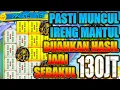 Download Lagu LSNG SEBAKUL⁉️ POLA MAHJONG WINS 3 HARI INI🏮 SCATTER HITAM GACOR HARI INI💦POLA GACOR MAHJONG 3