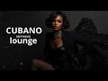 Lagu Cuban Deep House | Minimal yet lush Cuban Deep House at Lounge , warm sub-bass | Moyoni