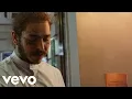 Post Malone - Love Me More ft Khalid