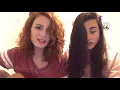Vai Malandra/Downtown - (Anitta & J Balvin) Carol Biazin e DAY