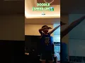 Download Lagu DOODLE (SPEED UP) #CUTE DANCE😉🏞️🏔️