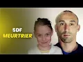Download Lagu Affaire Chloé Ansel : il kidnappe et tue cette petite fille