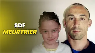 chlo ansel calais cette petite fille de 9 ans a v cu lenfer