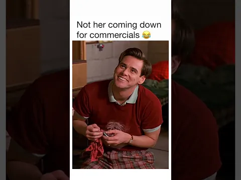 Like it was obvious