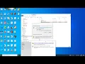 SQL Server 2012 and SQL Server Management Studio installation