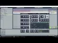 Download Lagu SOUND RUNDOWN - \