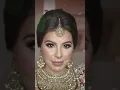 Breathtaking Indian \u0026 Persian Wedding on the Coast