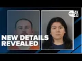 New Details Revealed as Bond Set for Former Blount County Corrections Officers