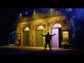 Occultum Knott s Scary Farm 2026 Knott s Berry Farm