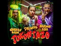 Tukuntazo
