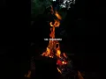 Download Lagu Aku tak mengejarmu saat kau pergi - Trauma #shorts #trauma #lirik #elsya #aanstory #lagusedih #viral