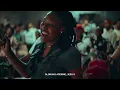 Download Lagu Oloruko Aperire-Jesu Official Video (JESUKAYODE)
