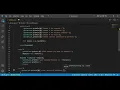 Atm machine program in java by using simple explanation