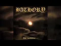 Bathory - Bestial Lust