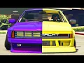 Download Lagu THE BEST CUSTOM CAR IVE SEEN IN A WHILE!