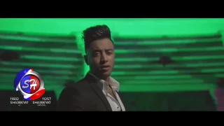 انا عمل زي تشرت قديم دندنها