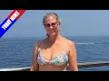 Amy Schumer Shows Off Her GLP-1 Weight Loss Progress in Bikini No Filter As Per Ushe