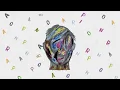 Download Lagu фрози (frozy), ddb - Parano (Official Audio)