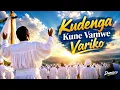Kudenga Kune Vamwe Variko