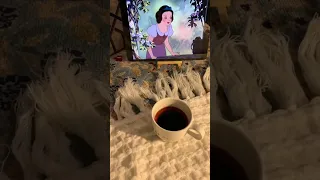 كل مر سيمر لياتي بامر لذي يسر  كل مر سيمر لياتي بامر لذي يسر