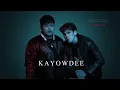 Download Lagu LITRATO by Kayowdee | OUR STORY THE SERIES (OST)