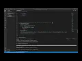 Making Connect 4 in Python and Explaining How it s done Part 3 Organizing code and motivating AI