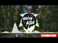 Download Lagu Dj Tik Tok Terbaru 2019 | Nofin Asia Haning - Rantau Den Panjauhan Mantul Bassnya